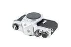 Pentax Spotmatic SP