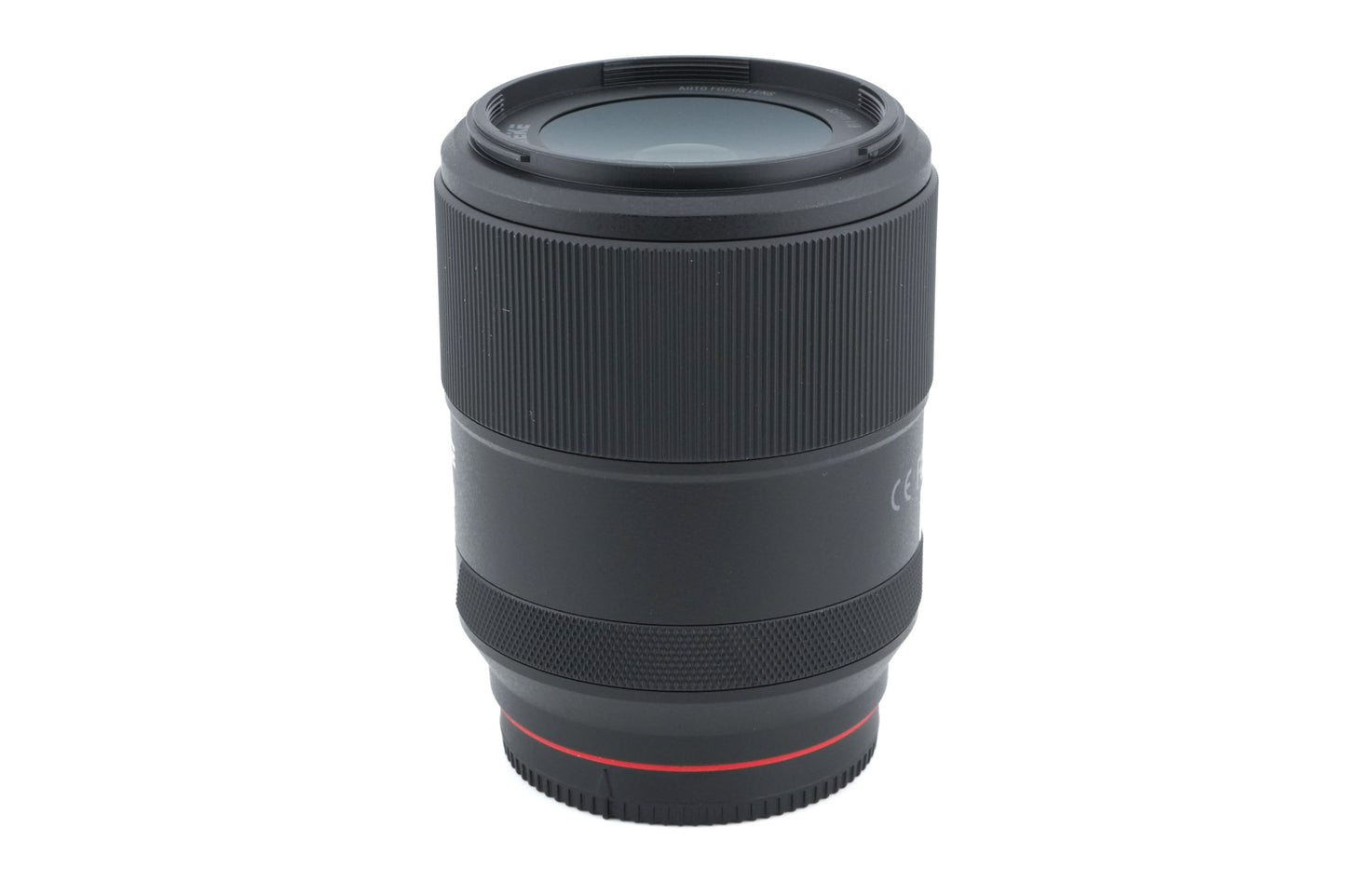 Meike 35mm f1.8 Pro AF