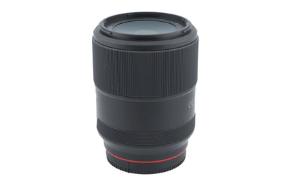 Meike 35mm f1.8 Pro AF