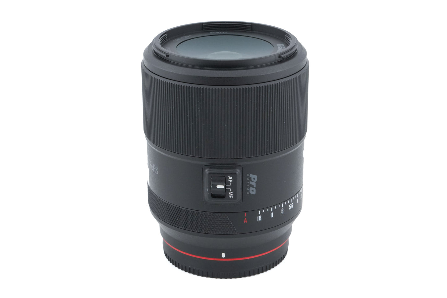 Meike 35mm f1.8 Pro AF