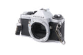 Pentax ME Super