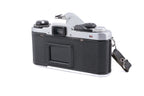 Pentax ME Super