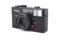 Konica C35