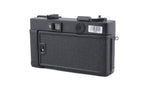 Konica C35
