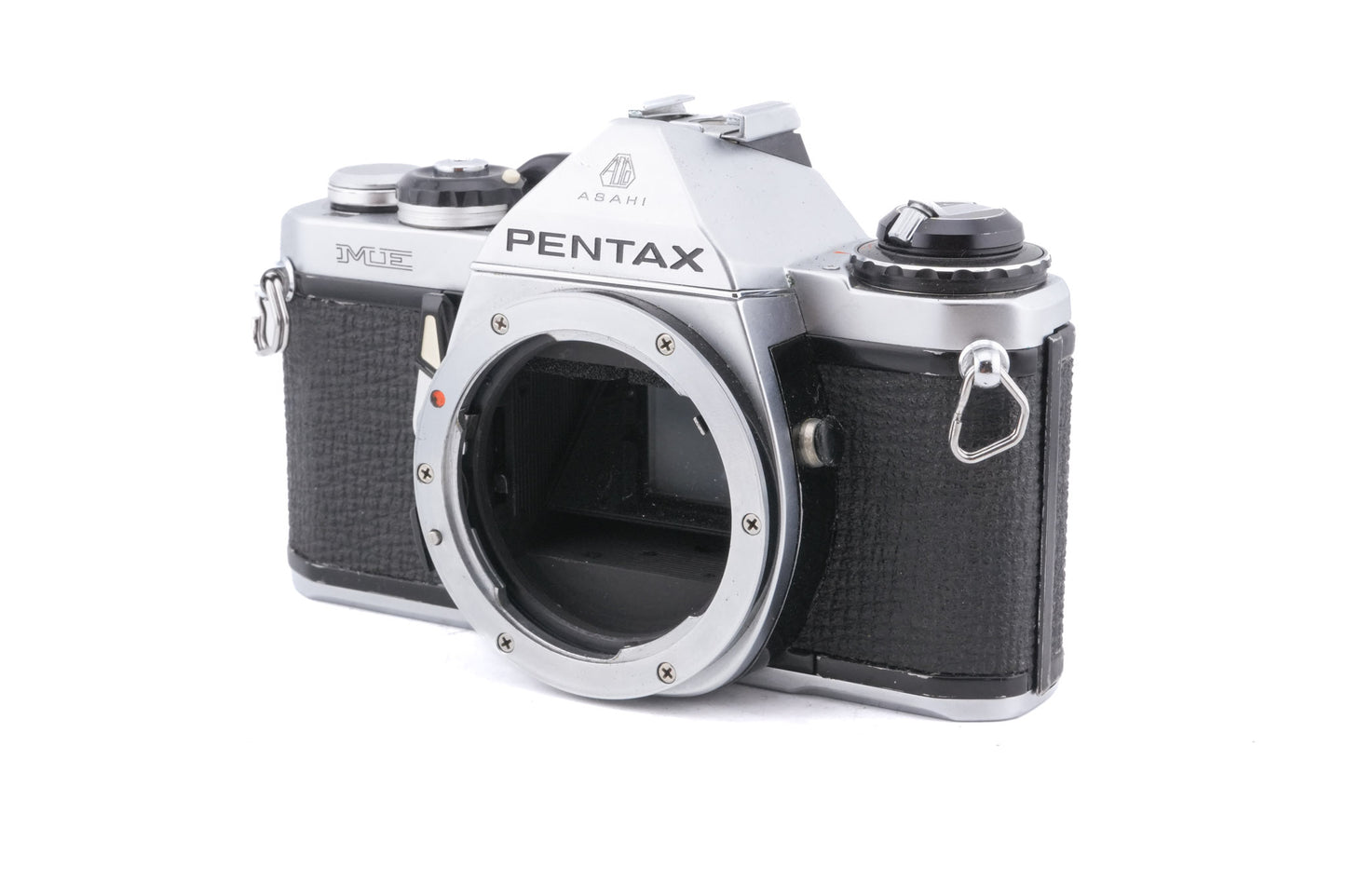 Pentax ME
