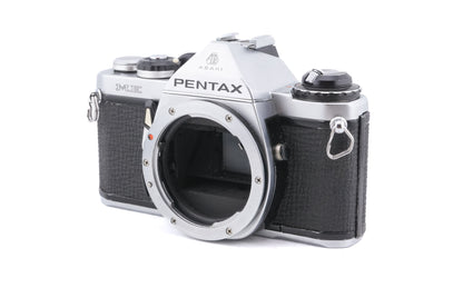 Pentax ME