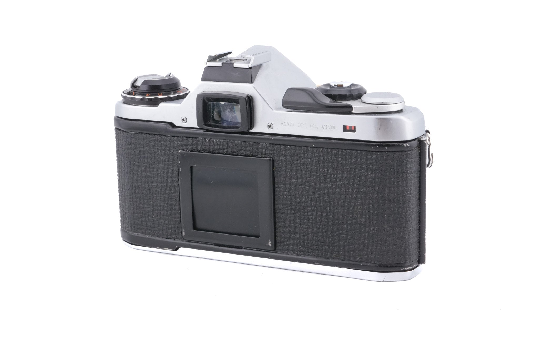 Pentax ME