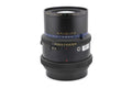 Mamiya 180mm f4.5 Sekor Z