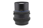 Mamiya 180mm f4.5 Sekor Z