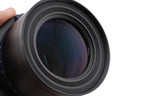 Mamiya 180mm f4.5 Sekor Z