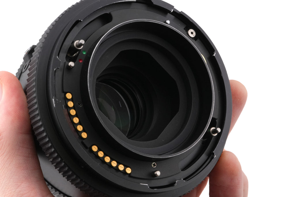 Mamiya 180mm f4.5 Sekor Z