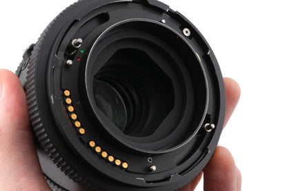 Mamiya 180mm f4.5 Sekor Z