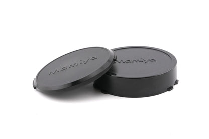 Mamiya 180mm f4.5 Sekor Z