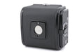 Hasselblad A12N Film Magazine