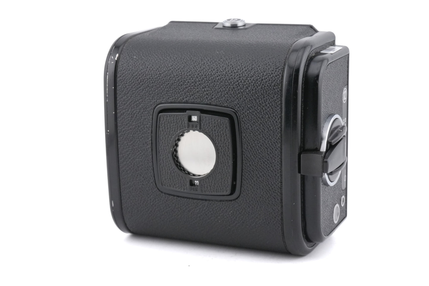 Hasselblad A12N Film Magazine