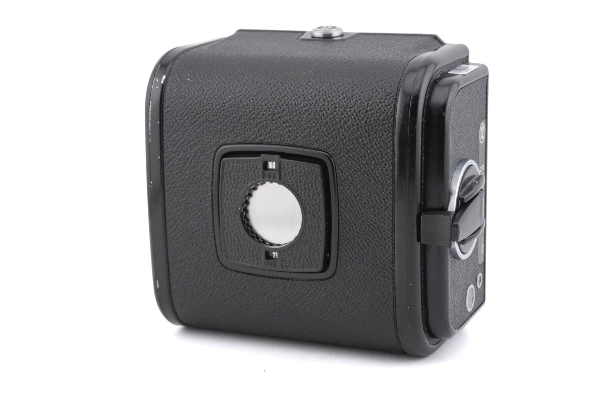 Hasselblad A12N Film Magazine