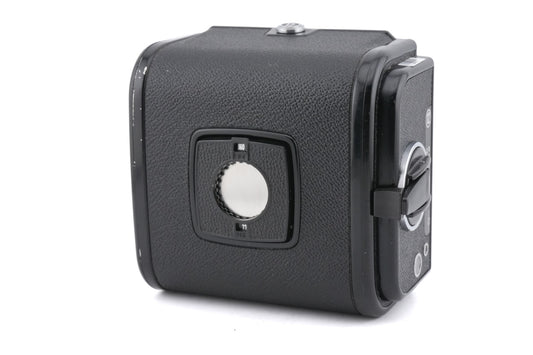 Hasselblad A12N Film Magazine