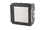 Hasselblad A12N Film Magazine