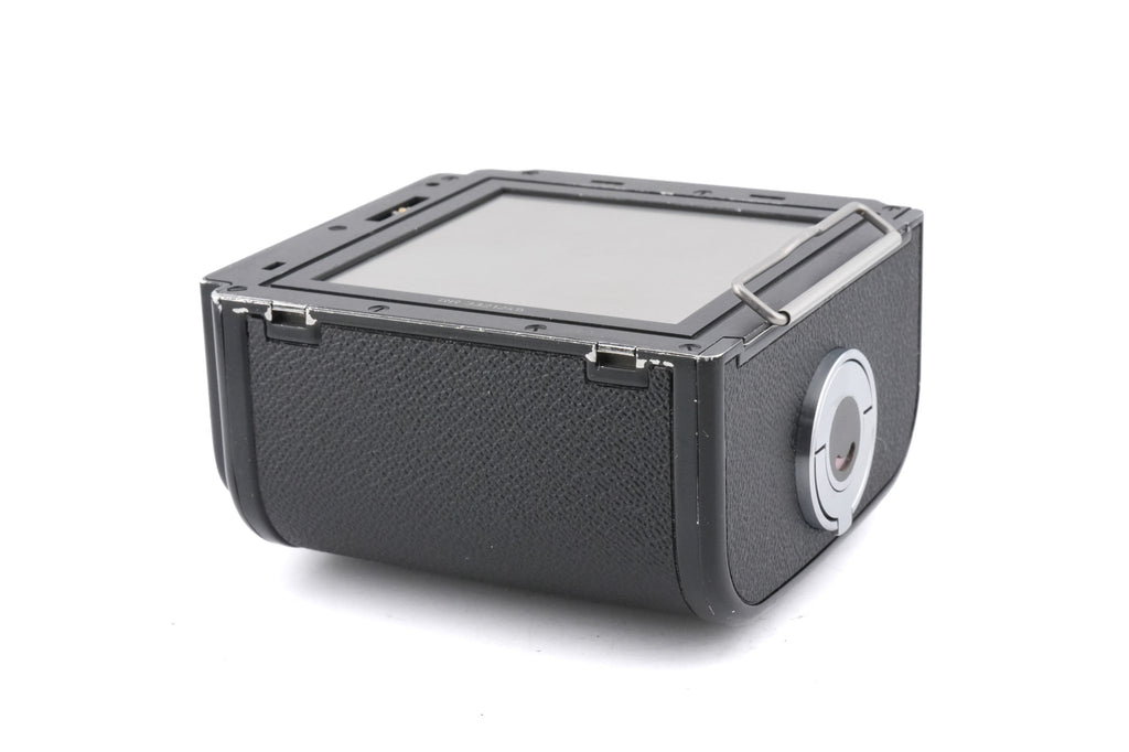 Hasselblad A12N Film Magazine