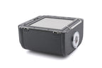 Hasselblad A12N Film Magazine