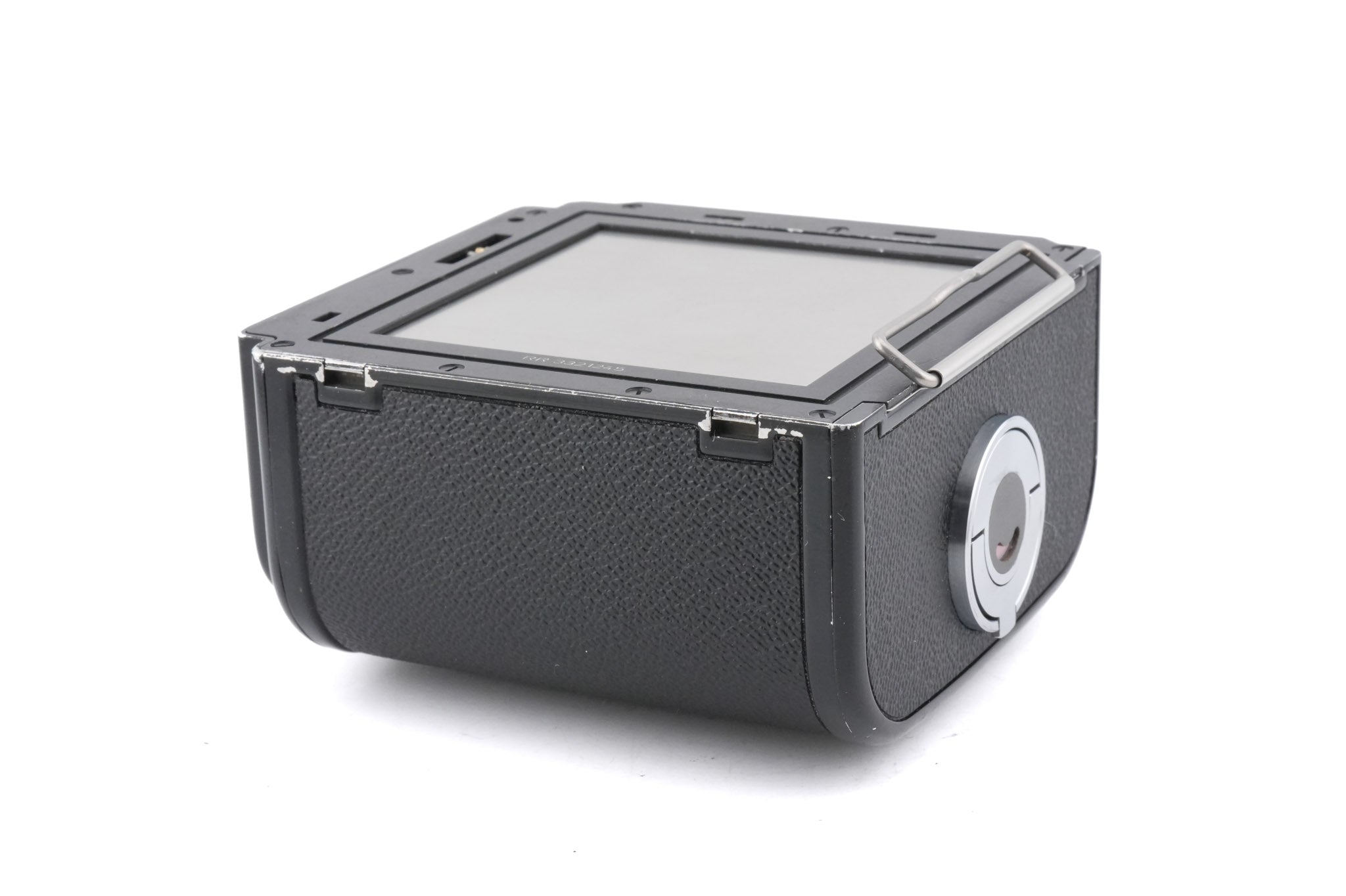 Hasselblad A12N Film Magazine