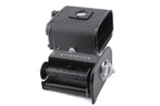 Hasselblad A12N Film Magazine
