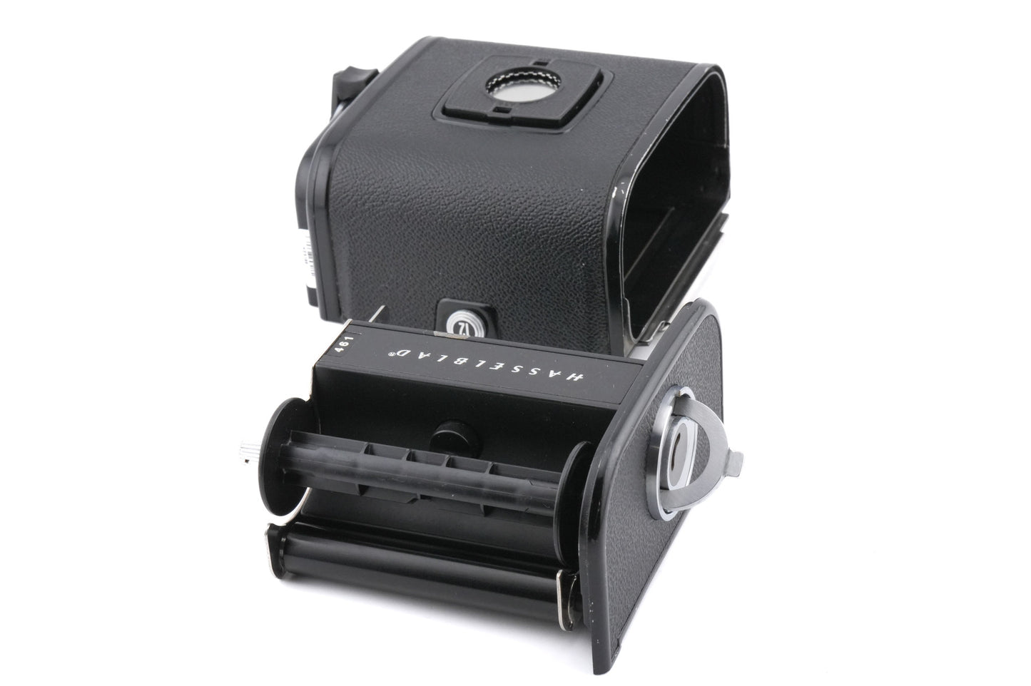 Hasselblad A12N Film Magazine