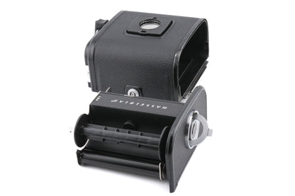 Hasselblad A12N Film Magazine