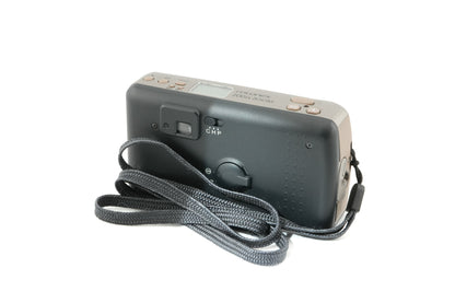 Fujifilm Fotonex 200ix Zoom