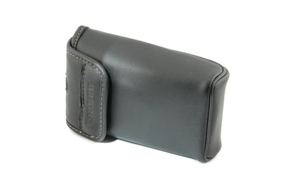 Fujifilm Fotonex 200ix Zoom