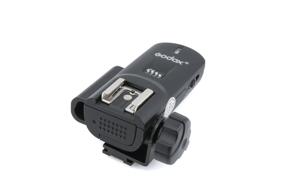 Godox Reemix 3-in-1 Remote Control