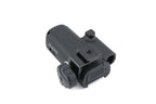 Godox Reemix 3-in-1 Remote Control