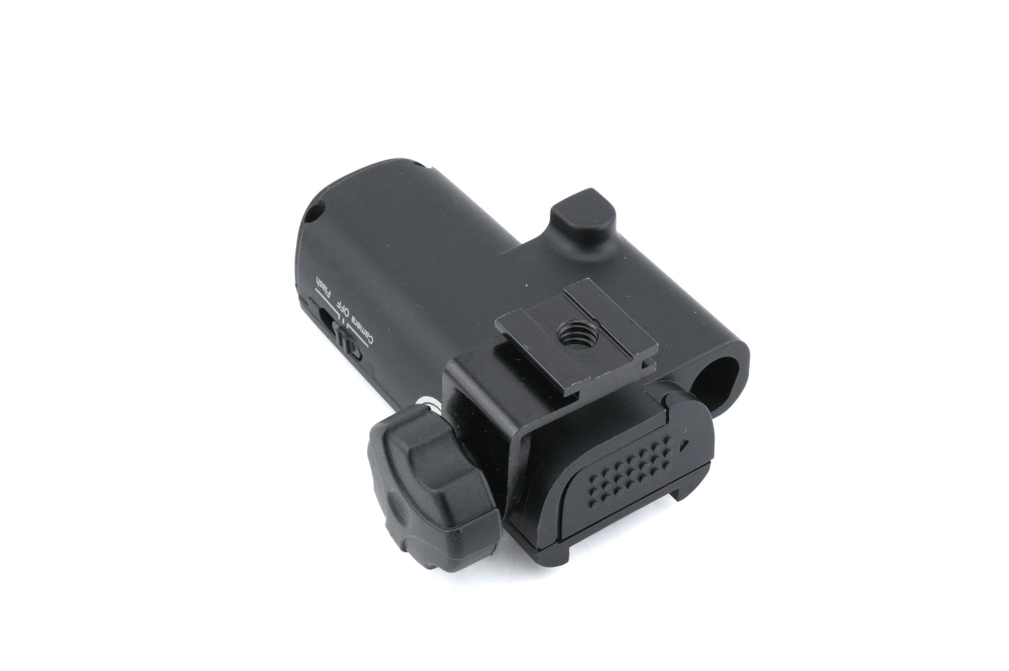 Godox Reemix 3-in-1 Remote Control