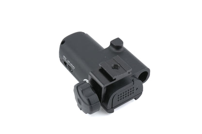 Godox Reemix 3-in-1 Remote Control