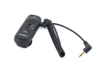 Godox Reemix 3-in-1 Remote Control