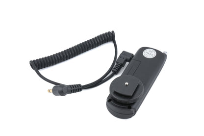 Godox Reemix 3-in-1 Remote Control