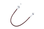 Minette 30cm Cable Release