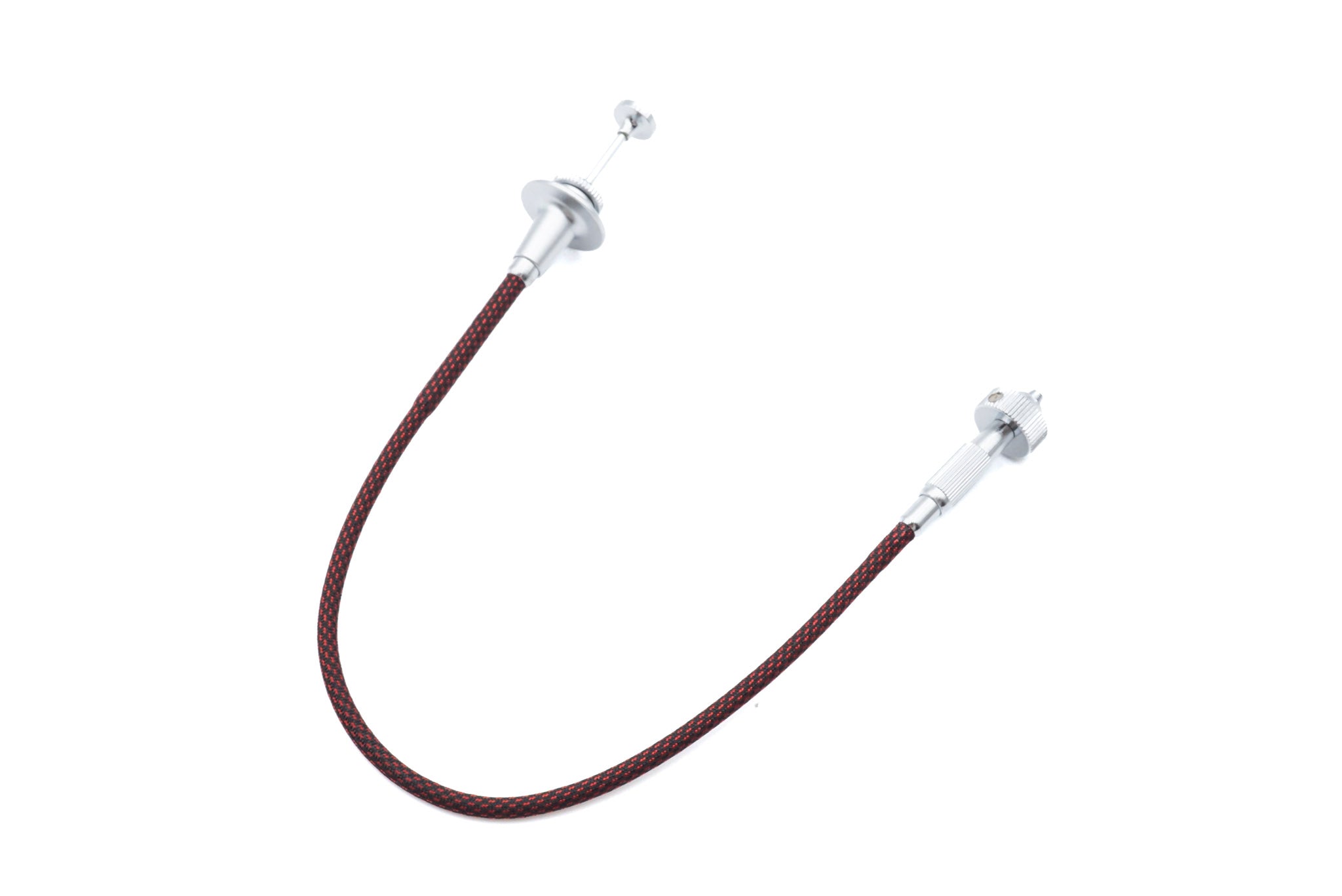 Minette 30cm Cable Release