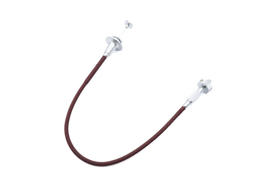 Minette 30cm Cable Release