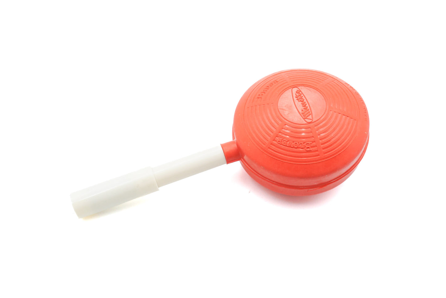 Minette Blower Brush (Large)