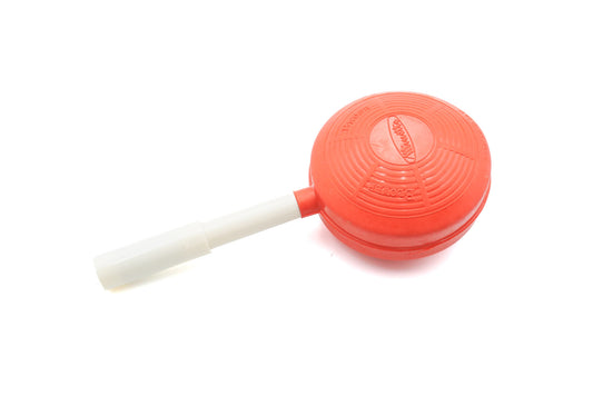 Minette Blower Brush (Large)