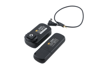 Pixel Oppilas Wireless Remote Control