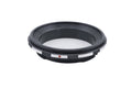 Generic 52mm Reverse Adapter