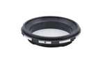 Generic 52mm Reverse Adapter