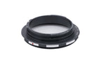 Generic 52mm Reverse Adapter