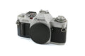 Canon AV-1