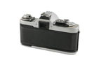 Canon AV-1