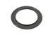 Sinar Adapter Ring M100 x 1