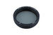 Leica 35.5mm Polarizing Filter (13358)