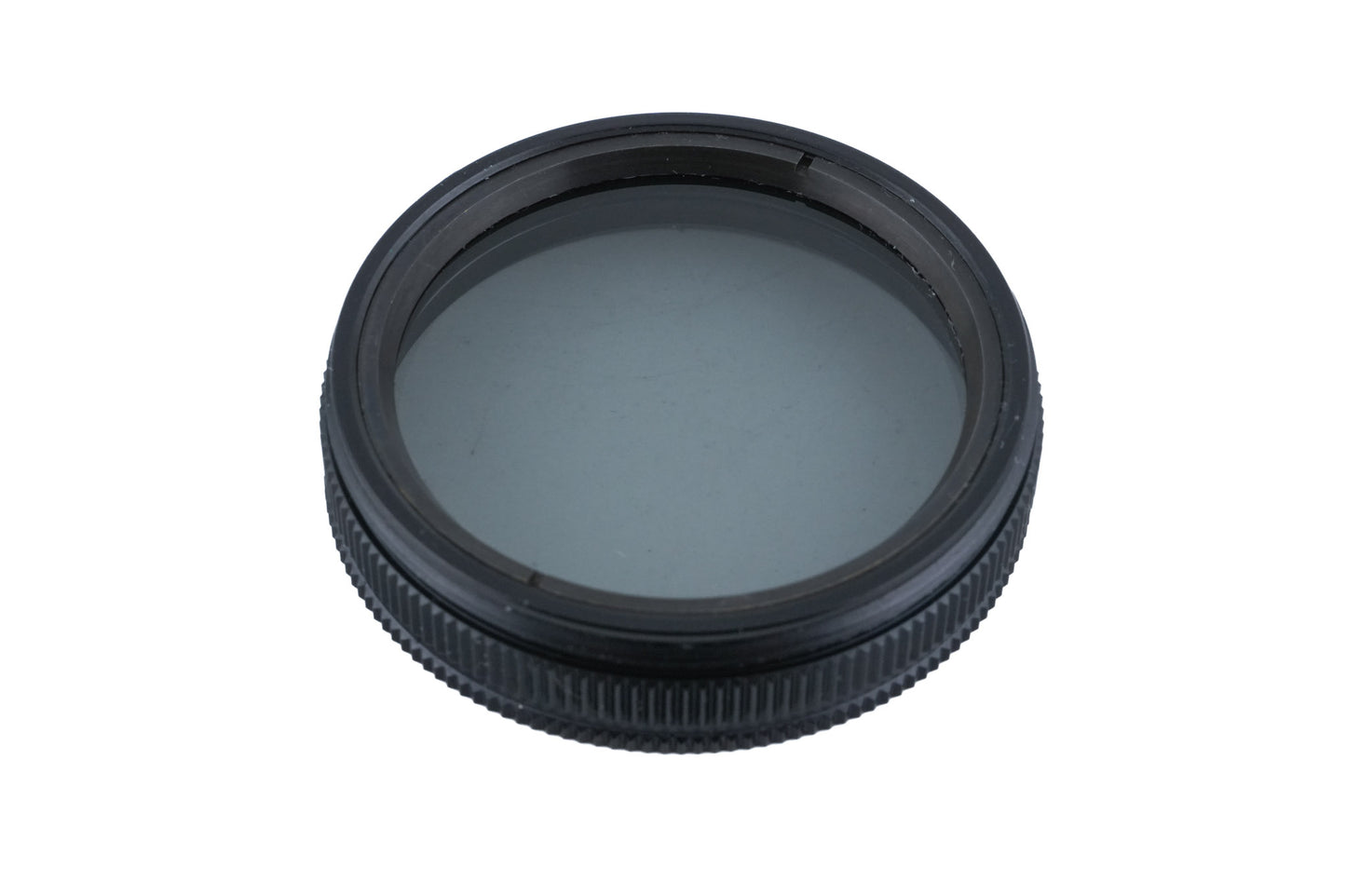 Leica 35.5mm Polarizing Filter (13358)
